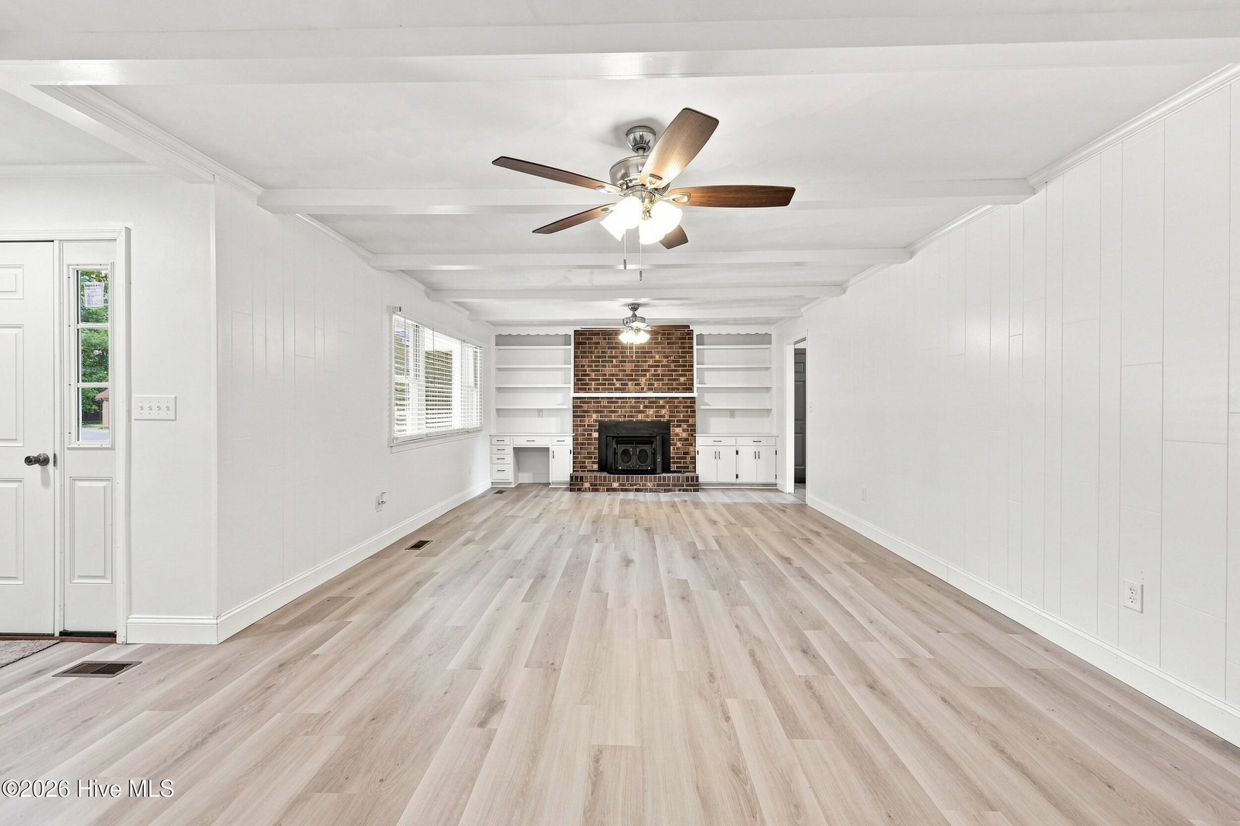 403 Hickory Drive, Elizabeth City, NC 27909 — photo 5