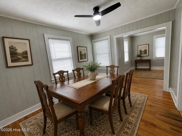1016 Cedar Street, Elizabeth City, NC 27909 — photo 7