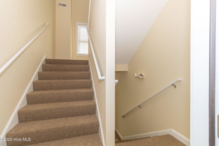 152 Wharf Landing Drive C, Edenton, NC 27932 — photo 30