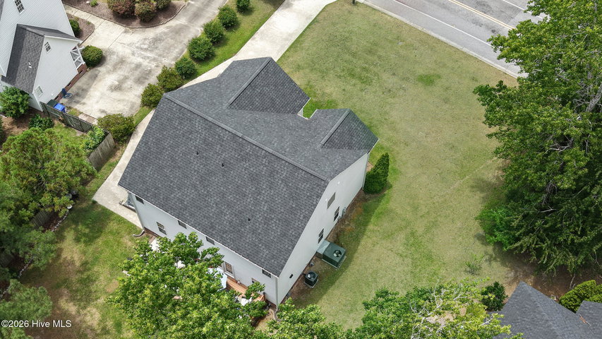 3605 E Baywood Lane E, Greenville, NC 27834 — photo 62