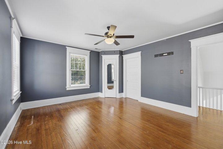 1014 W Main Street, Elizabeth City, NC 27909 — photo 35
