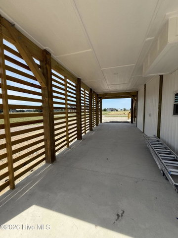 514 Harvest Point Road, Elizabeth City, NC 27909 — photo 61