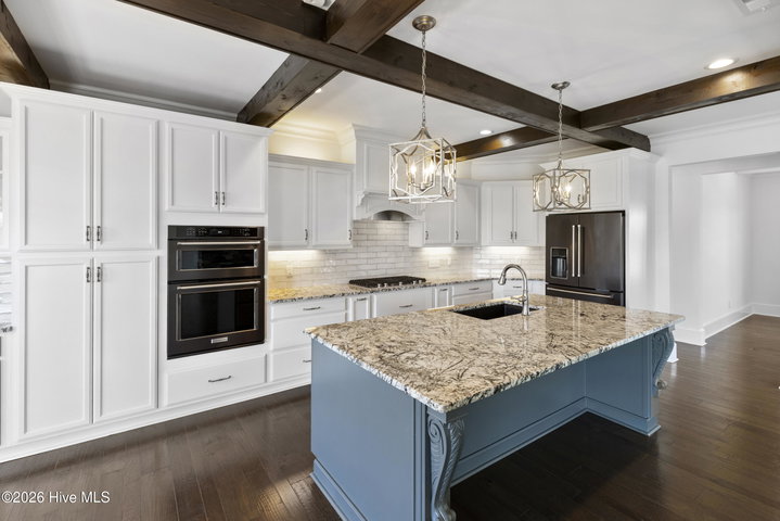 1357 Autumn Lakes Drive, Grimesland, NC 27837 — photo 17