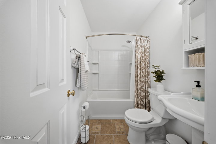 2507 Red Gate Drive, Elizabeth City, NC 27909 — photo 17