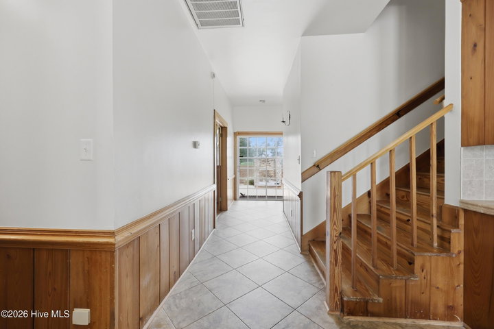 725 Griffin Swamp Road, Elizabeth City, NC 27909 — photo 22