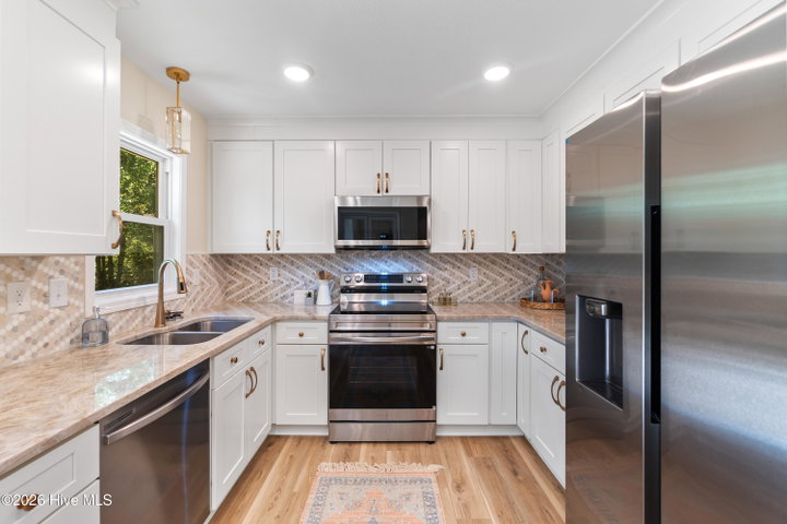 434 Cisco Road, Tyner, NC 27980 — photo 12
