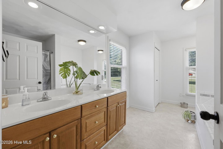 14 Tanglewood Drive, Elizabeth City, NC 27909 — photo 33