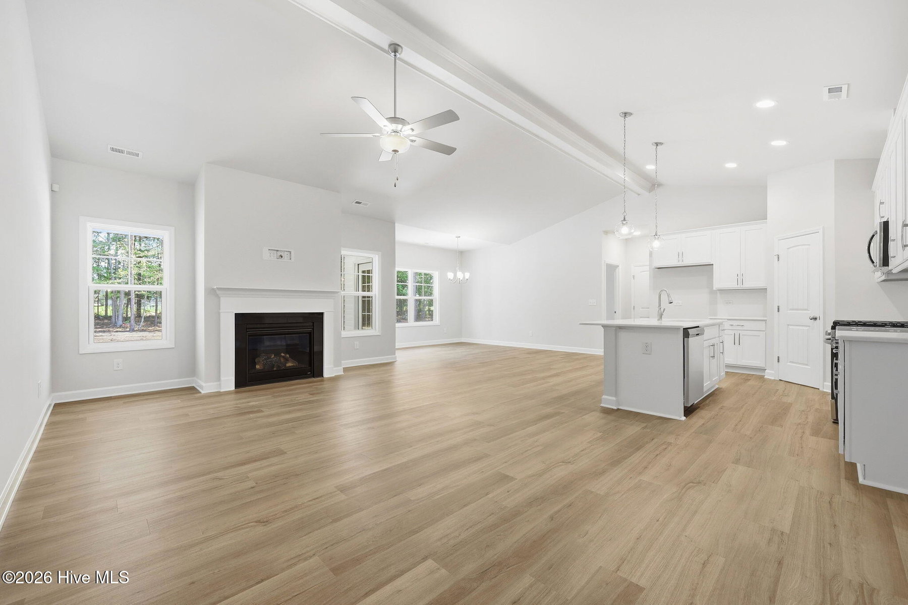 2939 Tucker Hill Drive, Grimesland, NC 27837 — photo 3