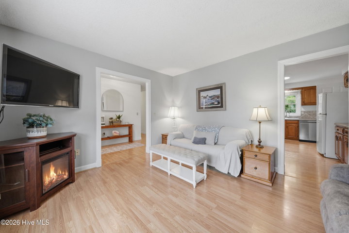 2507 Red Gate Drive, Elizabeth City, NC 27909 — photo 9