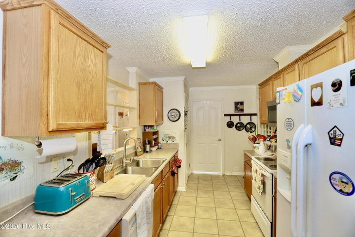 1373 Lambs Grove Road, Elizabeth City, NC 27909 — photo 4