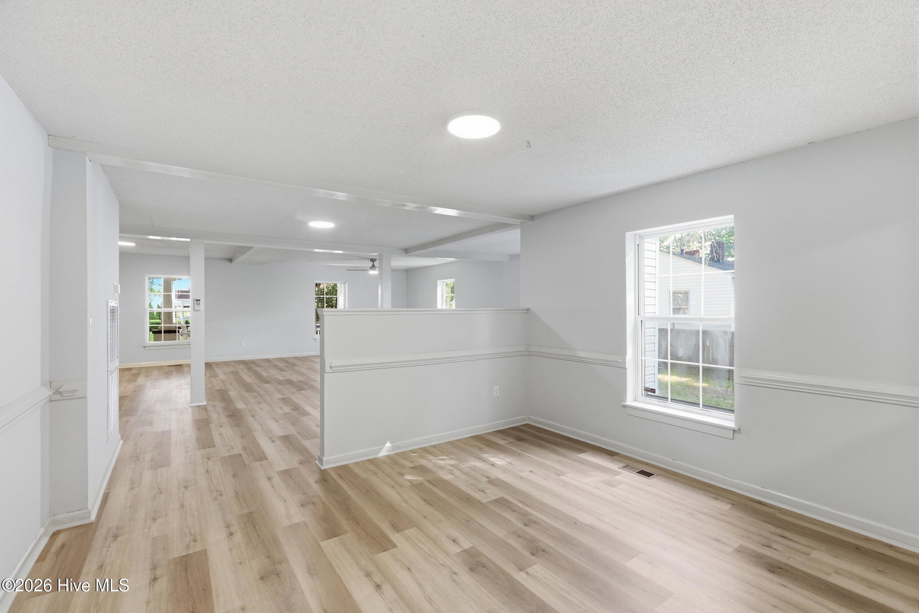 3338 North Barrett Street, Farmville, NC 27828 — photo 5