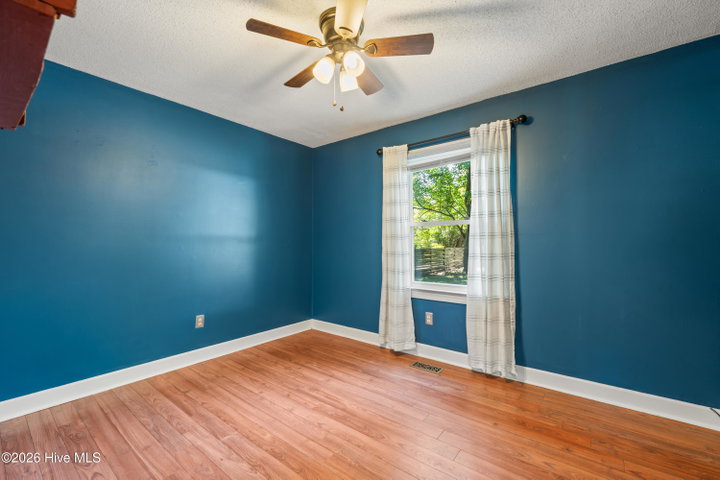 112 Galahad Drive, Greenville, NC 27858 — photo 12