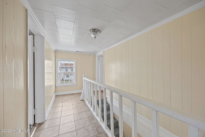 408 Boush Street, Roper, NC 27970 — photo 21