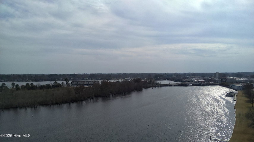 103 Continental Drive 7, Elizabeth City, NC 27909 — photo 55
