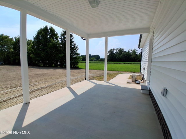 103 Academy Court, Elizabeth City, NC 27909 — photo 37
