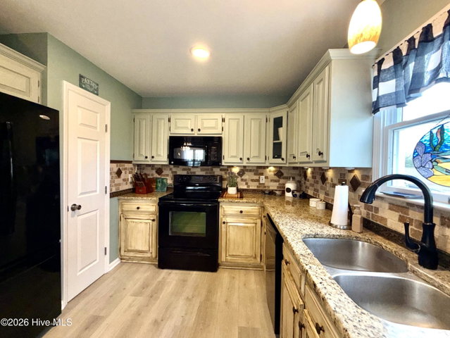 380 Beech Bay Road, Roper, NC 27970 — photo 30