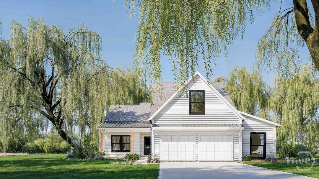 Lot 46 Woodland Court — photo 2