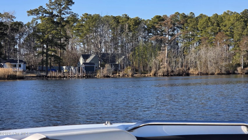 199 Dogwood Trail, Elizabeth City, NC 27909 — photo 2