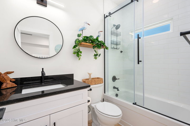 2230 Sandfiddler Road, Corolla, NC 27927 — photo 51