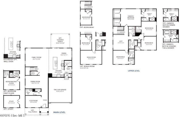134 Harmonica Lane, Greenville, NC 27834
