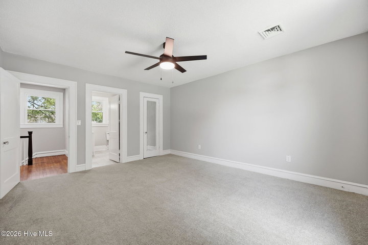 4305 Belcher Street, Farmville, NC 27828 — photo 21