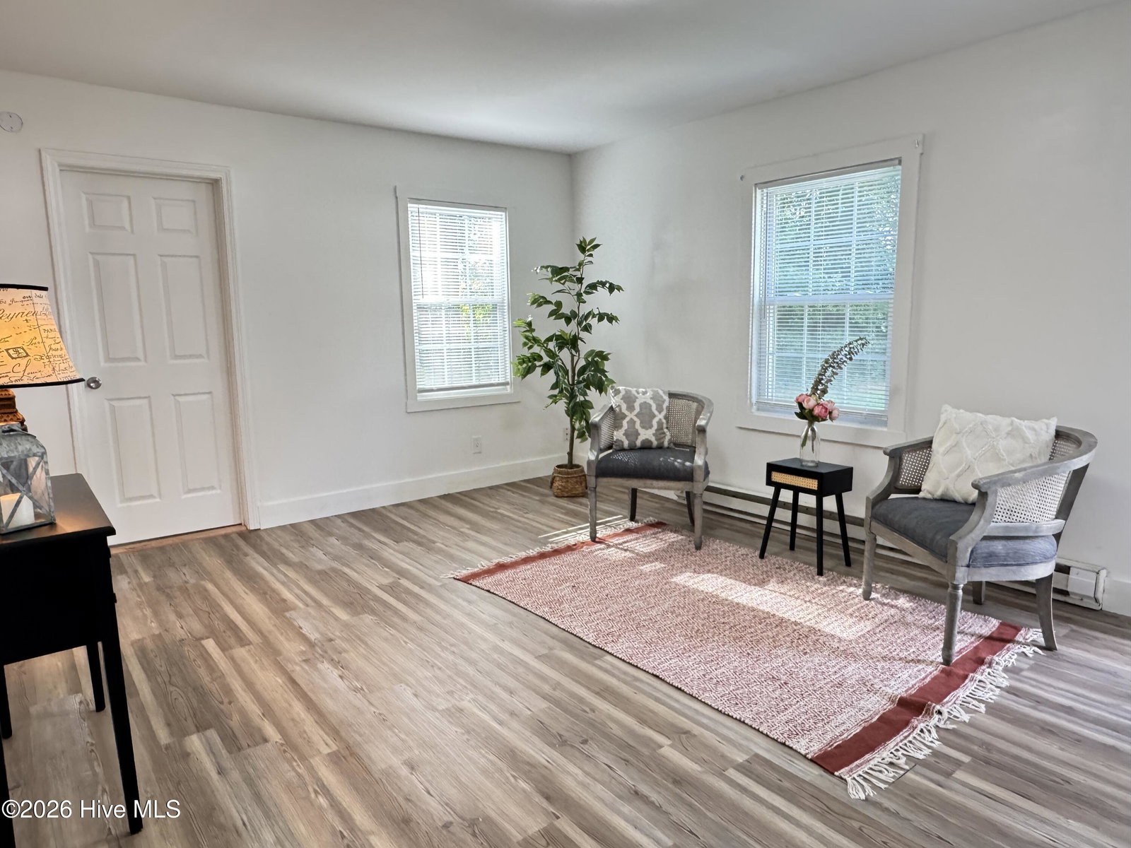 221 Adamsville Court, Rocky Mount, NC 27803 — photo 4