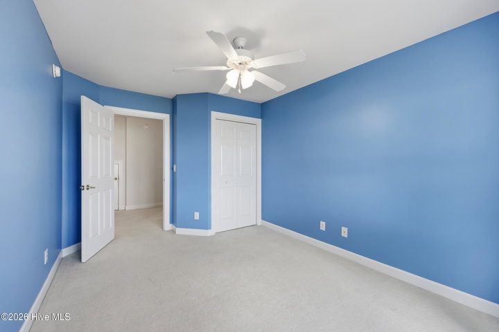 502 Small Drive, Elizabeth City, NC 27909 — photo 36