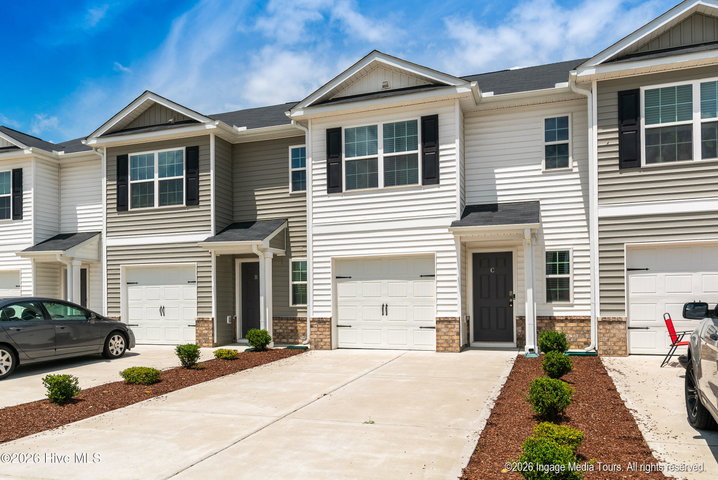 1001 Rhett Way C, Greenville, NC 27834 — photo 5