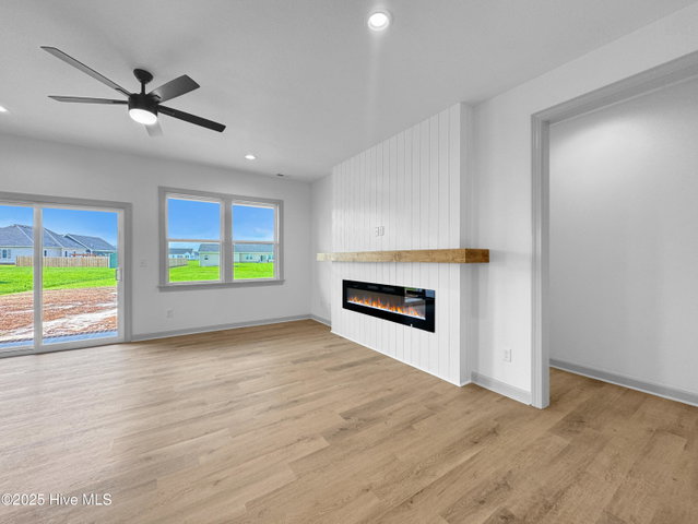 321 Yawl Street, Elizabeth City, NC 27909 — photo 11