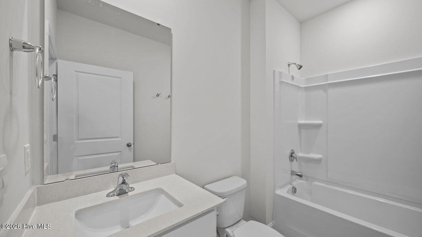 2604 Delilah Drive, Winterville, NC 28590 — photo 5