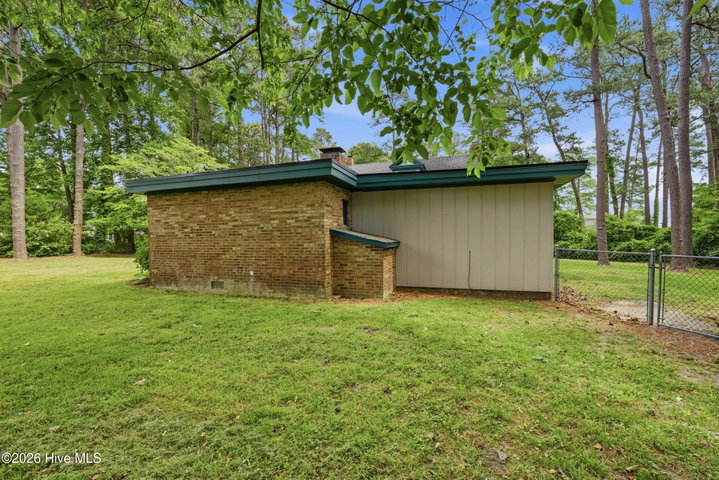 1507 Rivershore Road, Elizabeth City, NC 27909 — photo 53