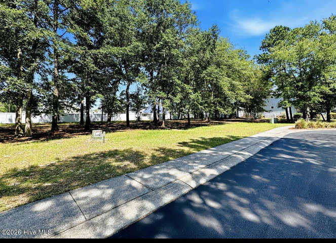 9162 W Bramshill Road SW image
