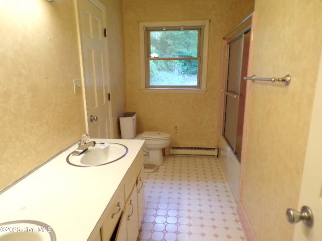 6518 Fairway Drive, Grifton, NC 28530 — photo 11