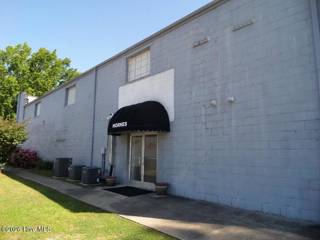 3865 S Main Street, Farmville, NC 27828 — photo 41
