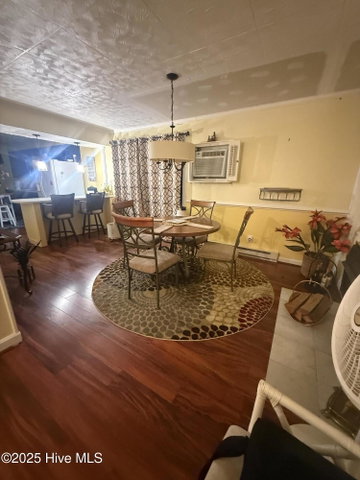 4268 Nc Highway 32 N, Plymouth, NC 27962 — photo 14