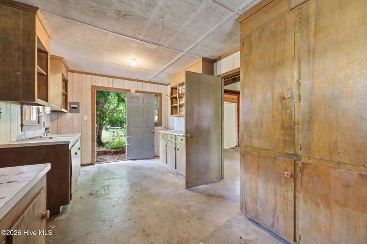 3284 N Walnut Street, Farmville, NC 27828 — photo 43