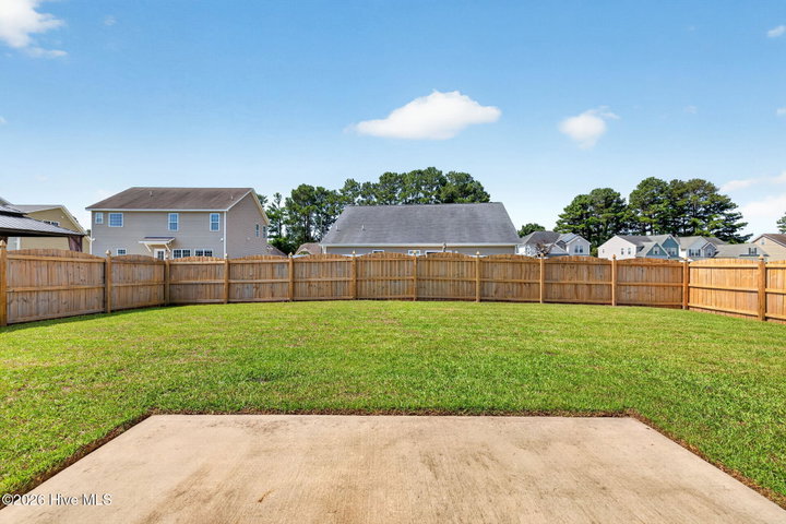 849 Emerald Park Drive, Winterville, NC 28590 — photo 37