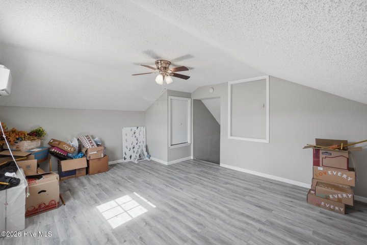 1027 Simpson Ditch Road, Elizabeth City, NC 27909 — photo 31