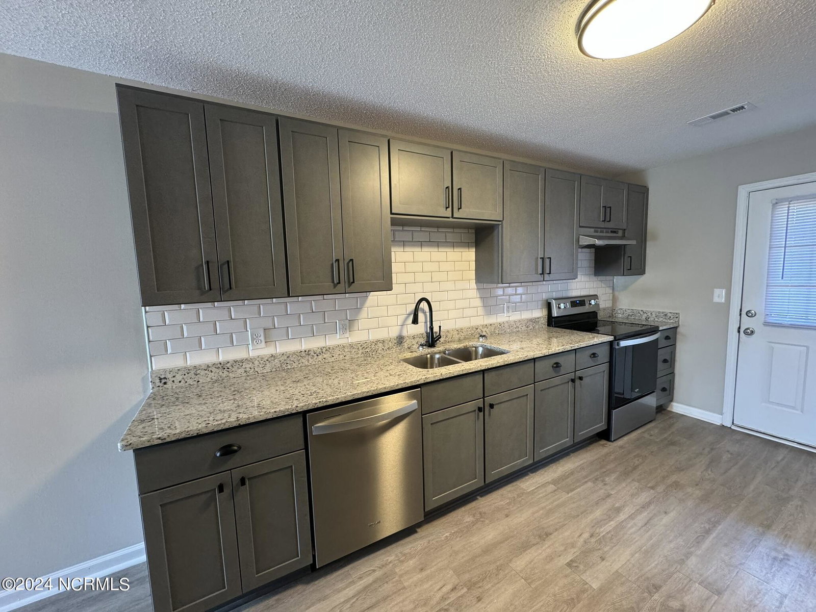 2203 Hurt Drive, Rocky Mount, NC 27804 — photo 4