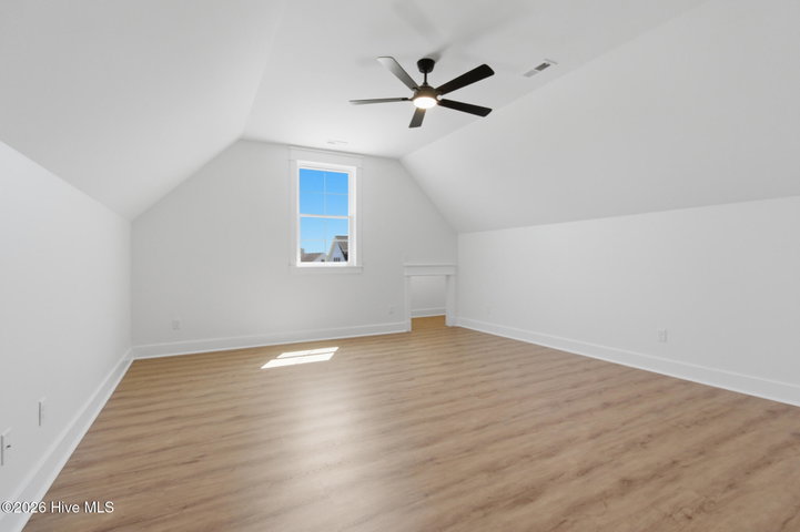 112 Yawl Street, Elizabeth City, NC 27909 — photo 53