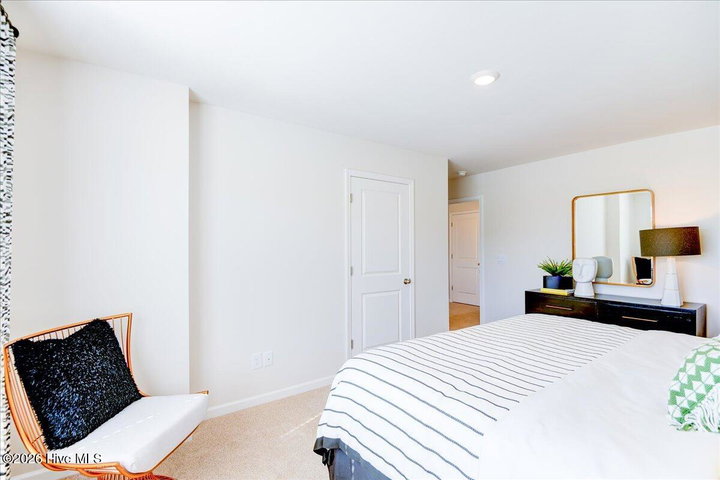 1000 Rhett Way A, Greenville, NC 27834 — photo 15
