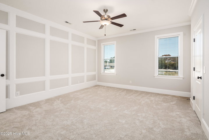 3842 W Wilson Street, Farmville, NC 27828 — photo 35