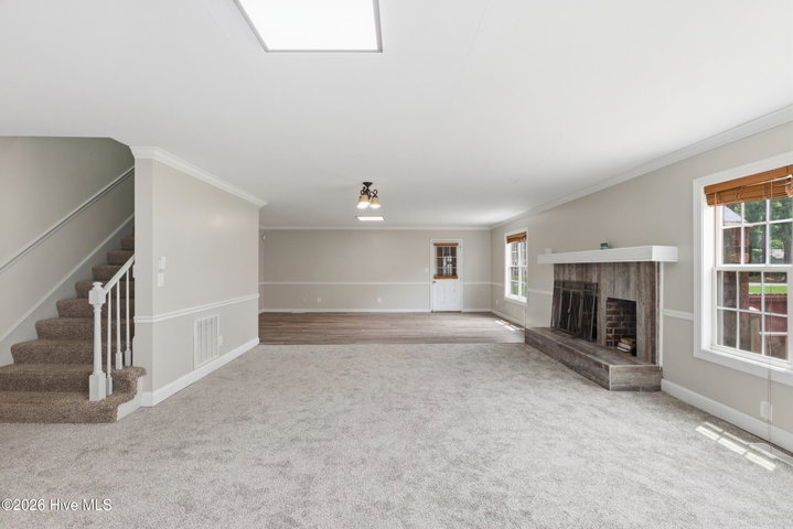 1516 Candlewick Drive, Greenville, NC 27834 — photo 17