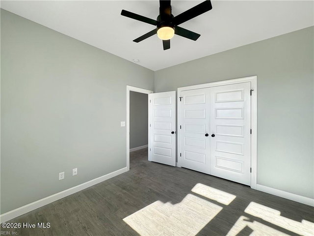 101 Lands End Drive, Elizabeth City, NC 27909 — photo 23