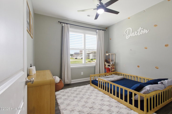 1702 Happy Trail Court, Greenville, NC 27834 — photo 21