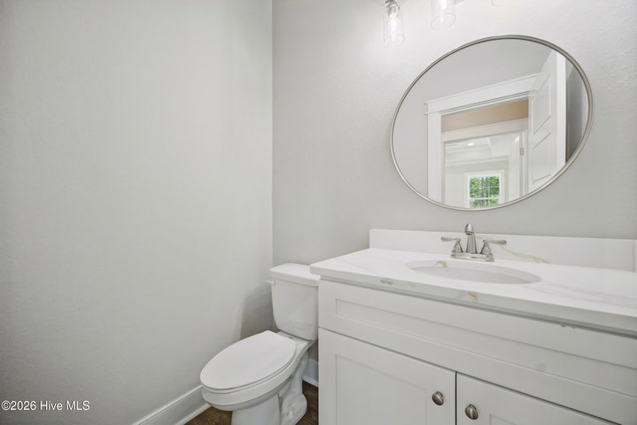 403 Pointe Vista Drive, Elizabeth City, NC 27909 — photo 26