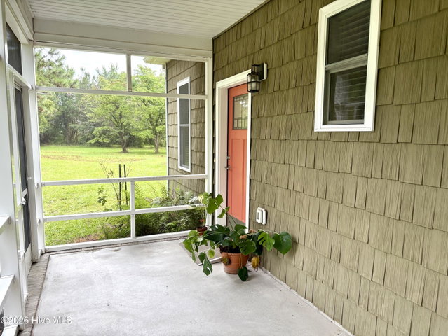 2454 Peartree Road, Elizabeth City, NC 27909 — photo 51
