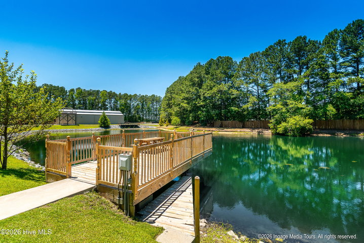 1535 Mclawhorn Farm Road, Greenville, NC 27858 — photo 120
