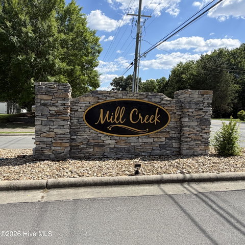 600 Megan Drive, Greenville, NC 27834 — photo 5