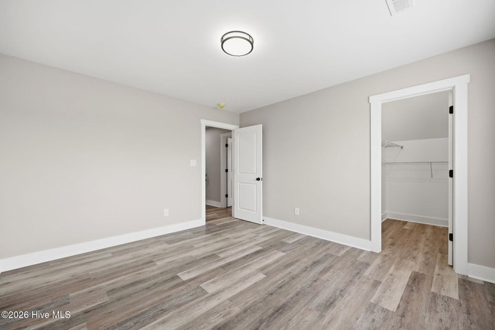 649 Abigail Taylor Drive A, Greenville, NC 27834 — photo 35